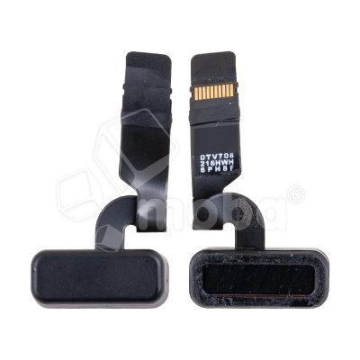 Динамик для MacBook Pro 13" A1706 (2016) правый малый