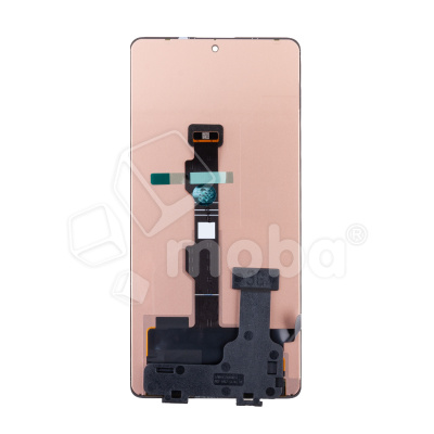 LCD-XMI-RMINT-13-PR-4G-CP-B-LED_1