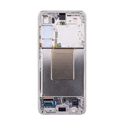 LCD-SSG-S921B-FR-YL-OR-SP_1