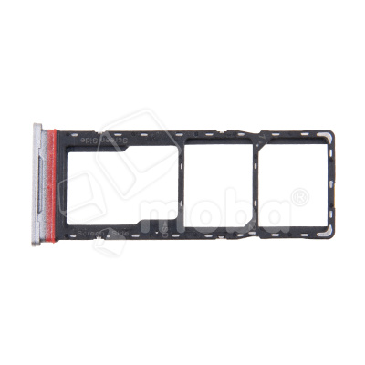 HLD-SIM-INX-SMT-9-SL