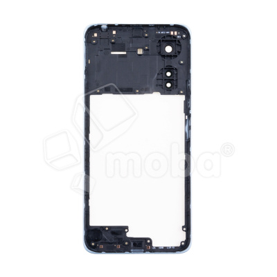 MDH-XMI-RMI-13C-4G-LHT-BLU_1