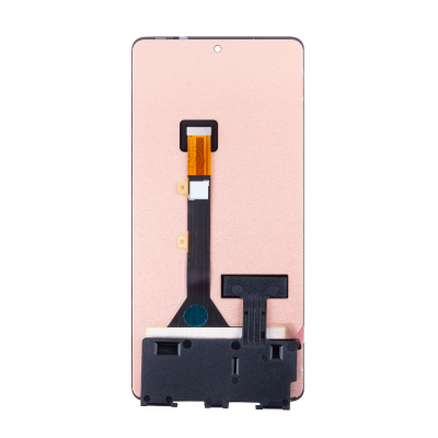 LCD-INX-NT-30-PR-CP-B-LED_1