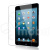 Защитное стекло (тех. упаковка) iPad mini 3