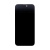 LCD-PMIPRM140-CP-B-OR