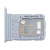 HLD-SIM-VVO-V40-LT-4G-SL