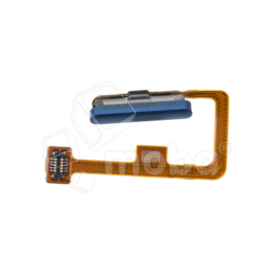 FPC-XMI-11-LT-5GNE-FP-LHT-BLU