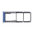HLD-SIM-XMI-RMI-15C-4G-BL HLD-SIM-XMI-RMI-15C-4G-BL