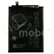 Аккумулятор для Huawei Honor 7A/6A/6C/8A/8S/9S/Y5 2017/Nova (HB405979ECW)