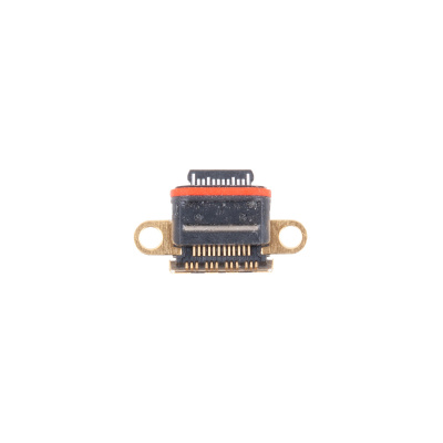CC-TPC-GGL-PXL-5_1