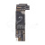 MTB-PMIMN130-SES-WMC-TPT MTB-PMIMN130-SES-WMC-TPT