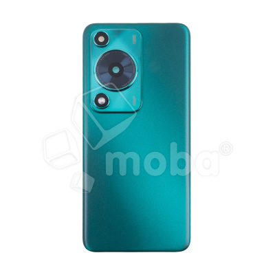 BTC-HUW-NVA-Y72-GN-OR