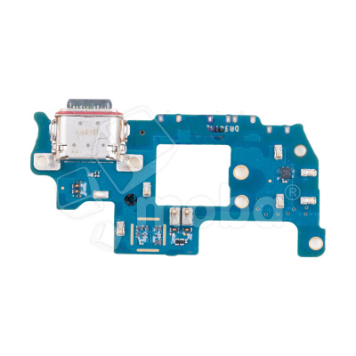 FPC-SSG-S711E-CC-OR_1