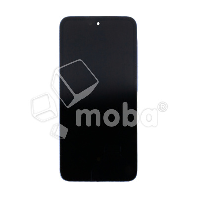 LCD-SSG-A556E-FR-B-LED-FLS