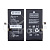 Аккумулятор для iPhone 13 - Battery Collection - усиленная 3500 mAh