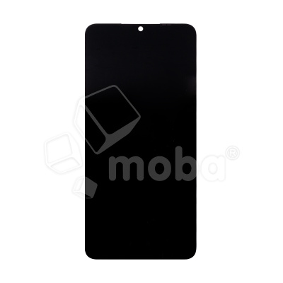 LCD-SSG-A055F-CP-B-OR