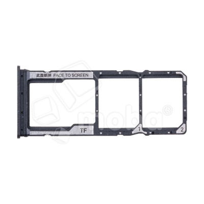 HLD-SIM-XMI-PCO-C65-B