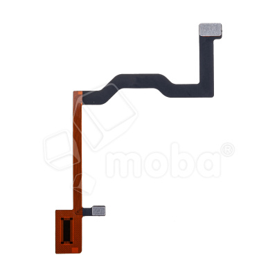 FPC-PMIP700-BLT-HM-3D_1