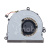FAN-HP-DFS470805CL0T_1 FAN-HP-DFS470805CL0T_1