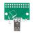 CC-MN-FEM-DPP-BRD-20PIN-254MM