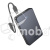 PWB-HCO-J170-GY PWB-HCO-J170-GY