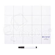 Магнитный коврик Kaigexin YOU-1501 (300*250 мм)