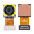 Камера для Xiaomi Poco C65 (2310FPCA4G) (50 MP) задняя Камера для Xiaomi Poco C65 (2310FPCA4G) (50 MP) задняя
