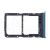 HLD-SIM-HUW-HNR-X8A-LHT-BLU_1