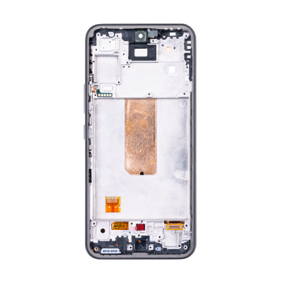 LCD-SSG-A546E-FR-B-LED-O-CUT_1