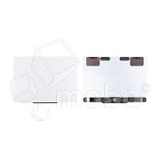 Трекпад (тачпад) для MacBook Pro 13" A1502 (2013-2014) Серебро