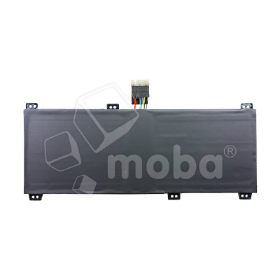 BTL-HUW-HB6181V1ECW41
