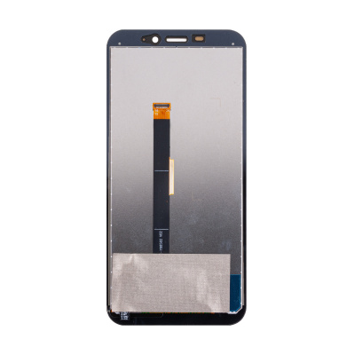 LCD-ULF-RMR-X8-CP-B_1