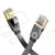 PTCH-CRD-HCO-US07-20M PTCH-CRD-HCO-US07-20M