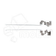 Петли матрицы для ноутбука Acer Aspire E5-522/E5-532/E5-573/E5-522G/E5-532G/E5-532T (FBZRT007010/FBZRT006010)