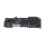 BUZ-SSG-A266B-CP BUZ-SSG-A266B-CP