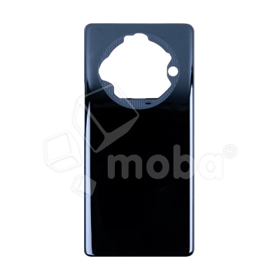 BTC-HUW-HNR-X9A-5G-B