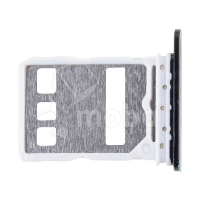 HLD-SIM-HUW-PRA-80-PR-B_1