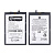 Аккумулятор для Tecno Pova Neo 2/3/6 Neo (BL-68BT) - Battery Collection (Премиум)