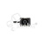 CC-PW-LP-DLL-XPS-11 CC-PW-LP-DLL-XPS-11
