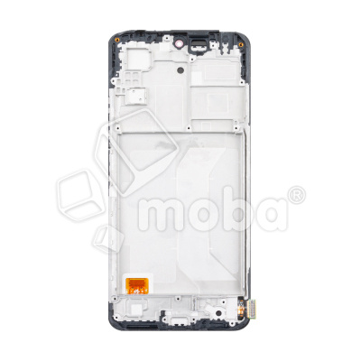 LCD-XMI-PCO-X5-5G-FR-B-LED_1