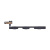 FPC-ITL-A48-VOL