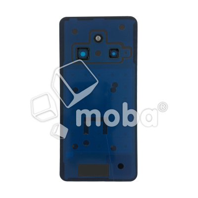 BTC-XMI-RMI-14C-B-OR_1