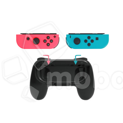 HR-GMD-NTD-SW-DB-TNS851-B_1