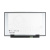 Матрица 14" LED 1366x768 Slim 30 pin справа внизу, матовая (MB140AN01-9 Ver.1.1) Матрица 14" LED 1366x768 Slim 30 pin справа внизу, матовая (MB140AN01-9 Ver.1.1)