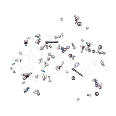 Набор винтов для iPhone 15 Plus (внутренние)