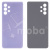 Задняя крышка для Samsung Galaxy A32 (A325F) Фиолетовый