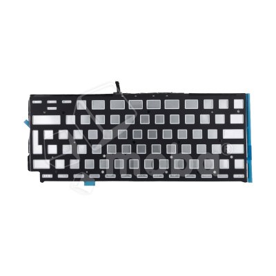 BKL-KPD-LP-MB-AIR-13-A2179-B_1