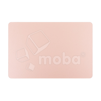 TPD-MB-AIR-M1-13-A2337-PN