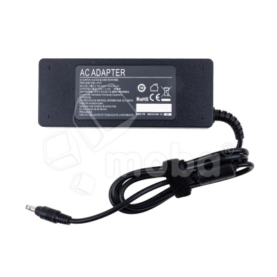 PWS-LP-HP-19V474A90W-4817-CHPQLT_3