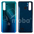 Задняя крышка для Huawei P30 Pro (VOG-L29) Синий