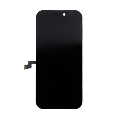 LCD-PMI-16-PR-CP-B-INCL-CHPQLT